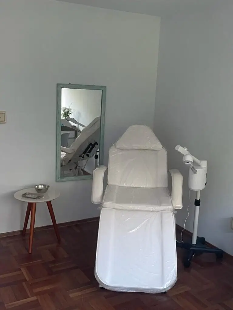 WhatsApp Image 2024-01-31 at 11.50.32 (2)