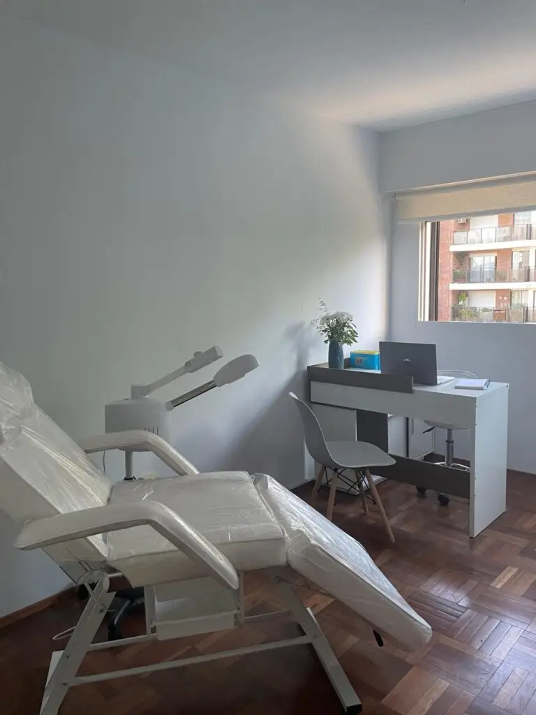 WhatsApp Image 2024-01-31 at 11.50.32 (3)