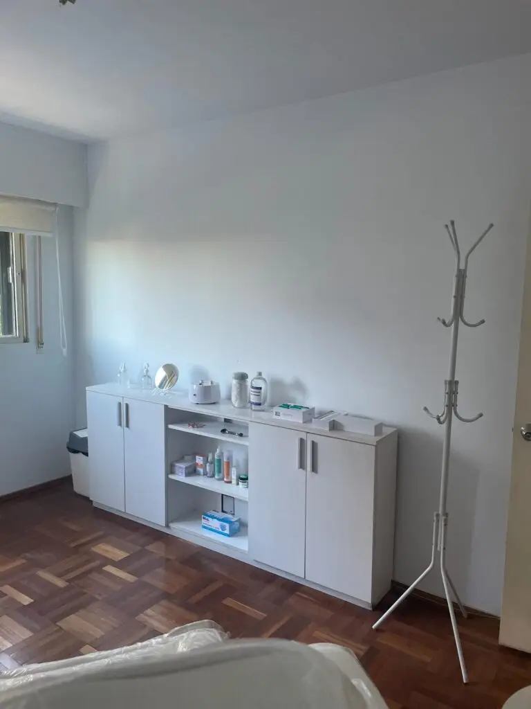 WhatsApp Image 2024-01-31 at 11.50.32 (4)