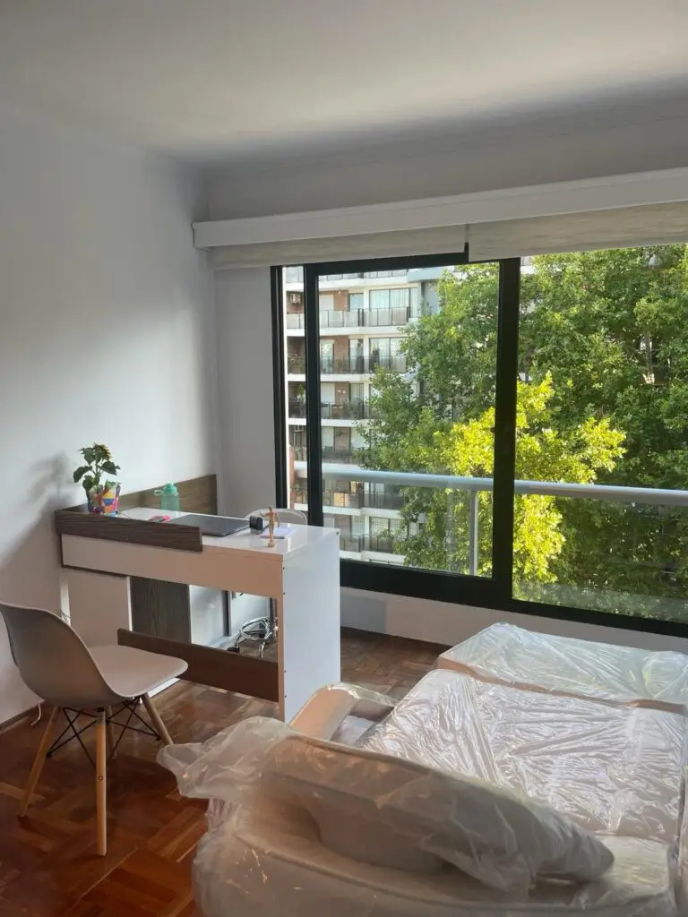 WhatsApp Image 2024-01-31 at 11.50.32 (5)