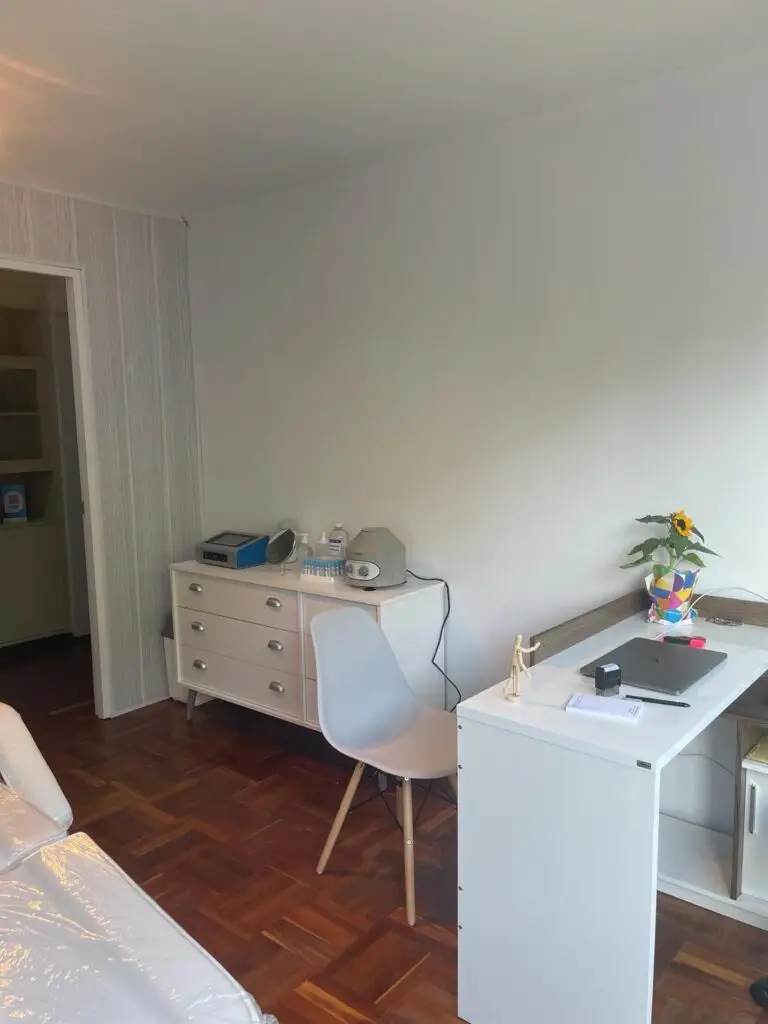 WhatsApp Image 2024-01-31 at 11.50.32 (6)