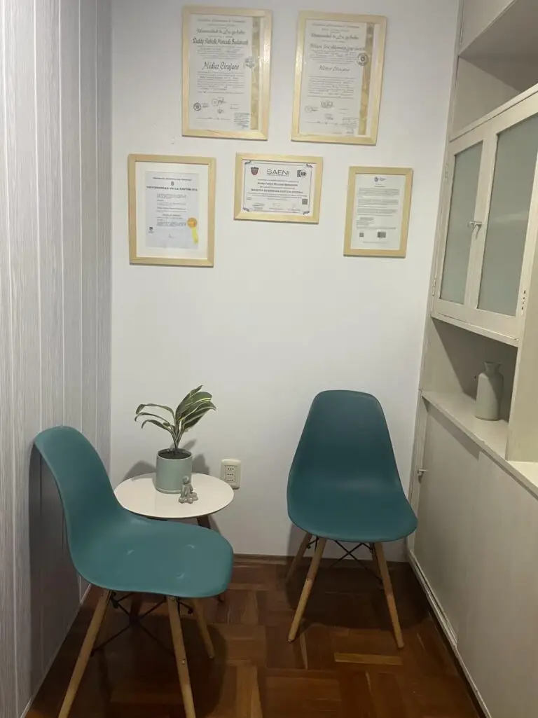 WhatsApp Image 2024-01-31 at 11.50.32 (7)